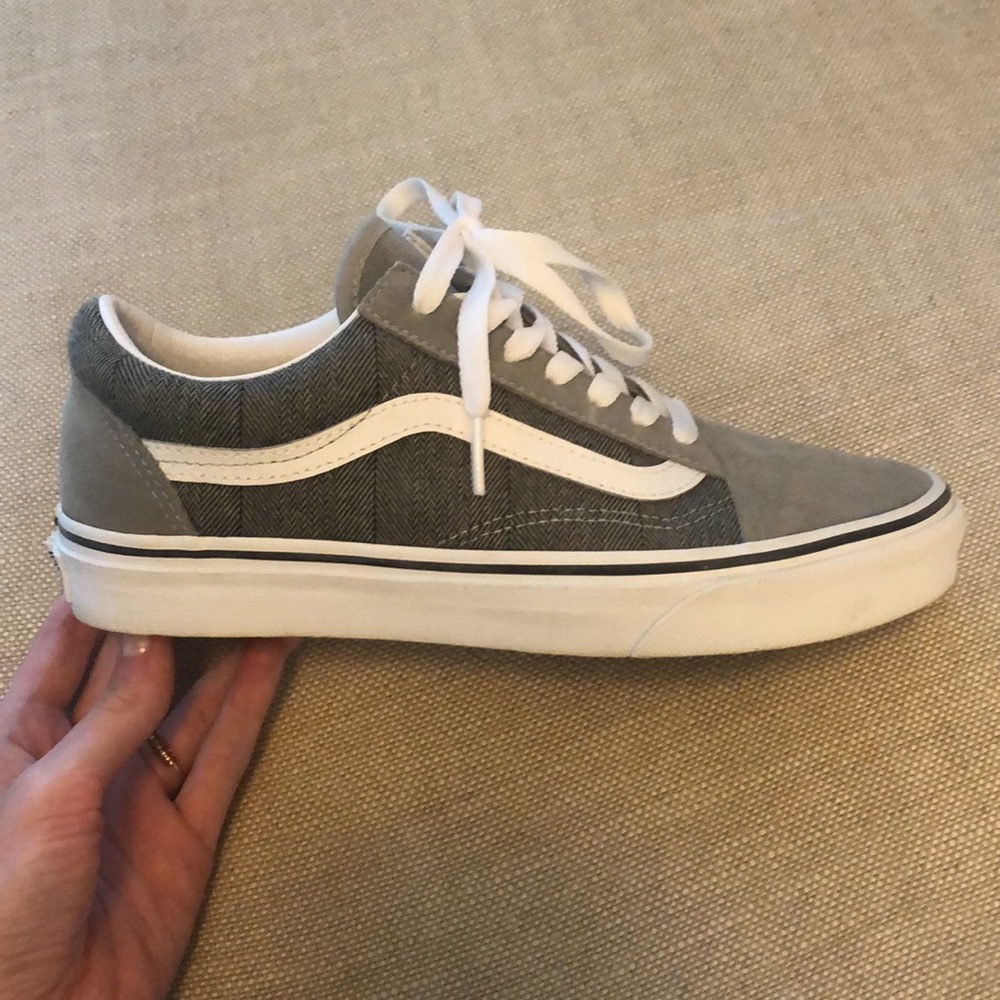 Vans Old Skool sneakers
